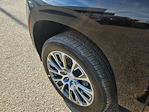 New 2025 GMC Yukon Denali 4WD SUV for sale #N04023 - photo 10