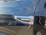 New 2025 GMC Yukon Denali 4WD SUV for sale #N04023 - photo 11