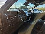 New 2025 GMC Yukon Denali 4WD SUV for sale #N04023 - photo 12