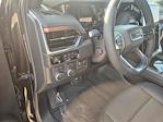 New 2025 GMC Yukon Denali 4WD SUV for sale #N04023 - photo 13