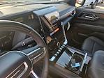 New 2025 GMC Yukon Denali 4WD SUV for sale #N04023 - photo 14