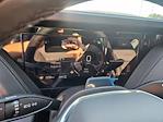 New 2025 GMC Yukon Denali 4WD SUV for sale #N04023 - photo 15