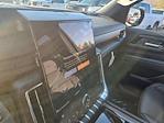 New 2025 GMC Yukon Denali 4WD SUV for sale #N04023 - photo 16