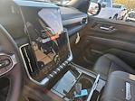 New 2025 GMC Yukon Denali 4WD SUV for sale #N04023 - photo 17
