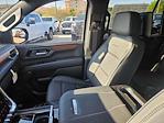 New 2025 GMC Yukon Denali 4WD SUV for sale #N04023 - photo 18