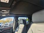 New 2025 GMC Yukon Denali 4WD SUV for sale #N04023 - photo 19