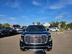New 2025 GMC Yukon Denali 4WD SUV for sale #N04023 - photo 3