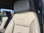 New 2025 GMC Yukon Denali 4WD SUV for sale #N04023 - photo 20