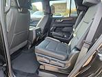 New 2025 GMC Yukon Denali 4WD SUV for sale #N04023 - photo 21