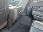New 2025 GMC Yukon Denali 4WD SUV for sale #N04023 - photo 22