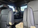 New 2025 GMC Yukon Denali 4WD SUV for sale #N04023 - photo 23