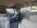 New 2025 GMC Yukon Denali 4WD SUV for sale #N04023 - photo 24