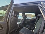 New 2025 GMC Yukon Denali 4WD SUV for sale #N04023 - photo 25