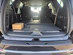 New 2025 GMC Yukon Denali 4WD SUV for sale #N04023 - photo 26