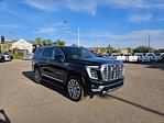 New 2025 GMC Yukon Denali 4WD SUV for sale #N04023 - photo 4