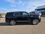 New 2025 GMC Yukon Denali 4WD SUV for sale #N04023 - photo 5