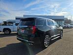New 2025 GMC Yukon Denali 4WD SUV for sale #N04023 - photo 6
