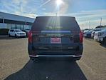 New 2025 GMC Yukon Denali 4WD SUV for sale #N04023 - photo 7