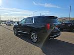 New 2025 GMC Yukon Denali 4WD SUV for sale #N04023 - photo 2