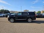 New 2025 GMC Yukon Denali 4WD SUV for sale #N04023 - photo 8