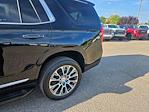 New 2025 GMC Yukon Denali 4WD SUV for sale #N04023 - photo 9