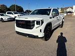 New 2026 GMC Sierra 1500 Pro Double Cab 4WD Pickup for sale #N04024 - photo 3