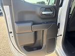 New 2026 GMC Sierra 1500 Pro Double Cab 4WD Pickup for sale #N04024 - photo 10