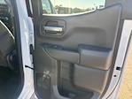 New 2026 GMC Sierra 1500 Pro Double Cab 4WD Pickup for sale #N04024 - photo 11