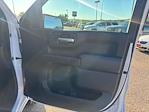 New 2026 GMC Sierra 1500 Pro Double Cab 4WD Pickup for sale #N04024 - photo 12