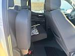 New 2026 GMC Sierra 1500 Pro Double Cab 4WD Pickup for sale #N04024 - photo 13