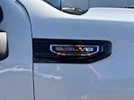 New 2026 GMC Sierra 1500 Pro Double Cab 4WD Pickup for sale #N04024 - photo 14