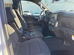 New 2026 GMC Sierra 1500 Pro Double Cab 4WD Pickup for sale #N04024 - photo 15
