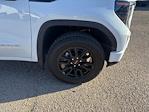 New 2026 GMC Sierra 1500 Pro Double Cab 4WD Pickup for sale #N04024 - photo 16