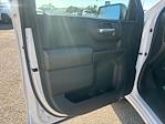 New 2026 GMC Sierra 1500 Pro Double Cab 4WD Pickup for sale #N04024 - photo 17