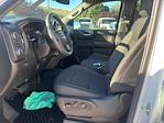 New 2026 GMC Sierra 1500 Pro Double Cab 4WD Pickup for sale #N04024 - photo 18