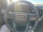 New 2026 GMC Sierra 1500 Pro Double Cab 4WD Pickup for sale #N04024 - photo 19