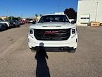 New 2026 GMC Sierra 1500 Pro Double Cab 4WD Pickup for sale #N04024 - photo 4