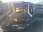 New 2026 GMC Sierra 1500 Pro Double Cab 4WD Pickup for sale #N04024 - photo 20