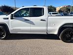 New 2026 GMC Sierra 1500 Pro Double Cab 4WD Pickup for sale #N04024 - photo 5