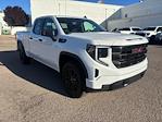New 2026 GMC Sierra 1500 Pro Double Cab 4WD Pickup for sale #N04024 - photo 1