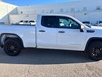 New 2026 GMC Sierra 1500 Pro Double Cab 4WD Pickup for sale #N04024 - photo 6