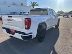New 2026 GMC Sierra 1500 Pro Double Cab 4WD Pickup for sale #N04024 - photo 2