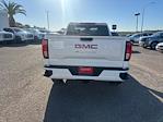 New 2026 GMC Sierra 1500 Pro Double Cab 4WD Pickup for sale #N04024 - photo 7