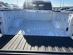 New 2026 GMC Sierra 1500 Pro Double Cab 4WD Pickup for sale #N04024 - photo 8