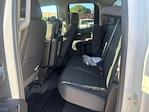 New 2026 GMC Sierra 1500 Pro Double Cab 4WD Pickup for sale #N04024 - photo 9