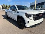 New 2026 GMC Sierra 1500 Pro Double Cab 4WD Pickup for sale #N04025 - photo 1