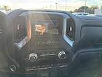 New 2026 GMC Sierra 1500 Pro Double Cab 4WD Pickup for sale #N04025 - photo 11