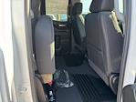 New 2026 GMC Sierra 1500 Pro Double Cab 4WD Pickup for sale #N04025 - photo 12
