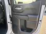 New 2026 GMC Sierra 1500 Pro Double Cab 4WD Pickup for sale #N04025 - photo 13