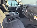 New 2026 GMC Sierra 1500 Pro Double Cab 4WD Pickup for sale #N04025 - photo 15